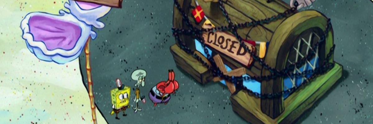 FishhBob's profile banner image