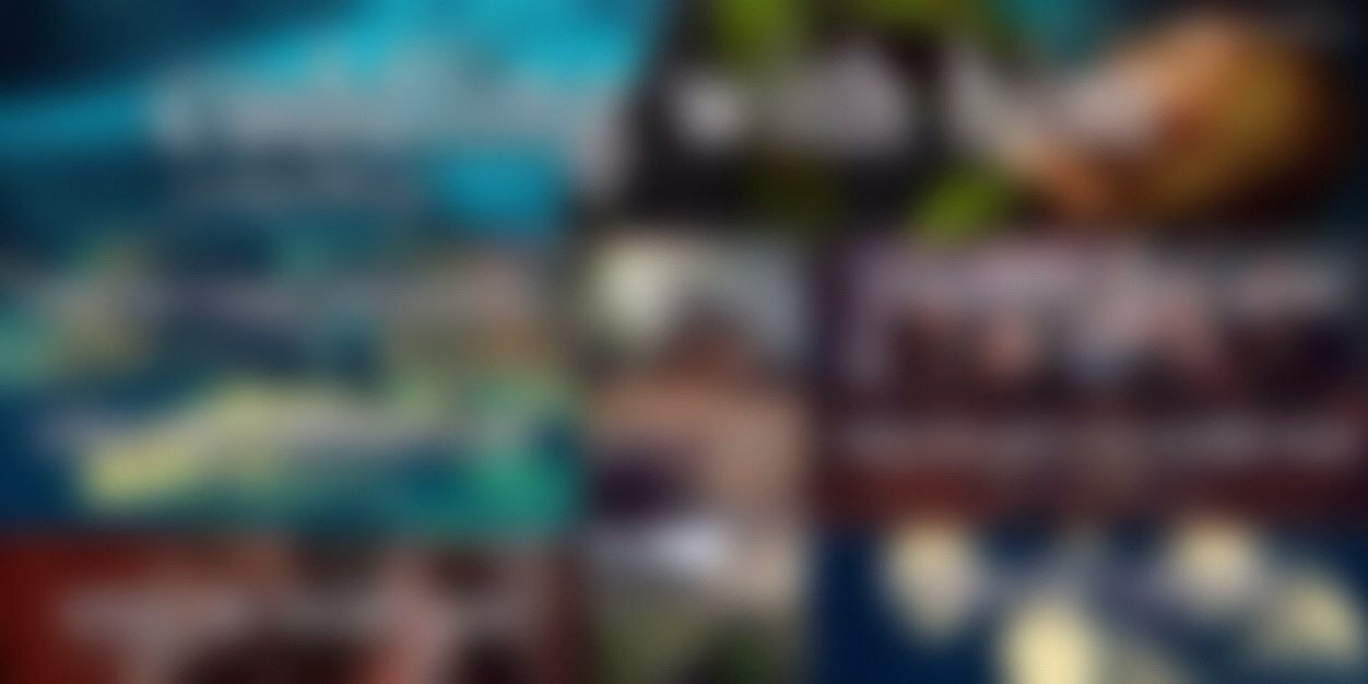 JusteGirlThings's profile banner image