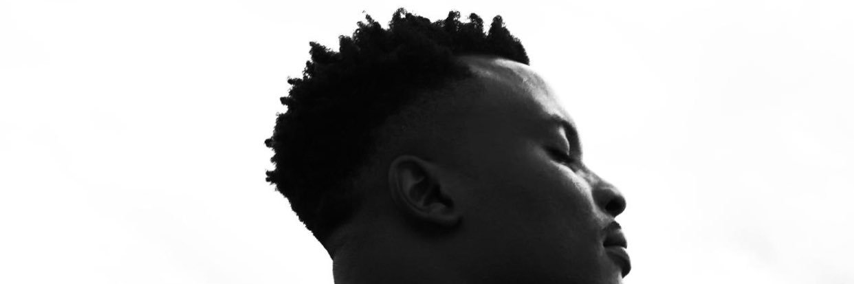 _RayActor's profile banner image