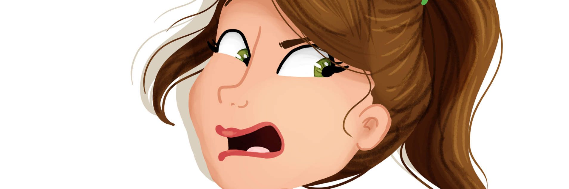 asso_eczema's profile banner image