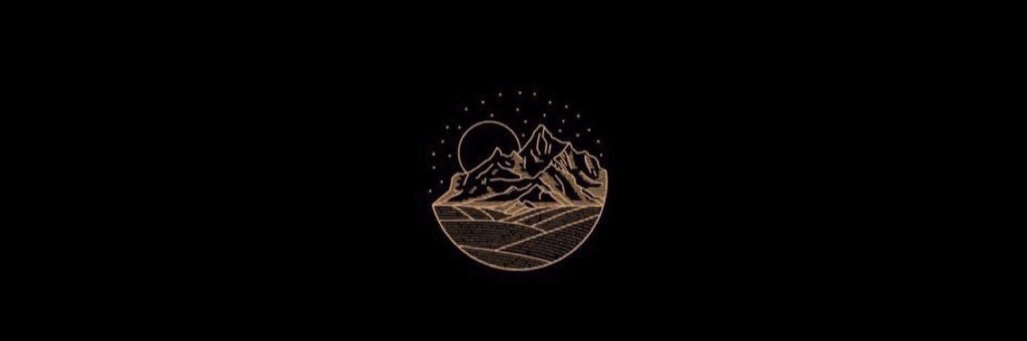 2n__7's profile banner image