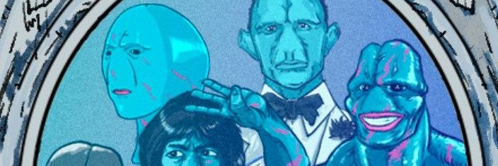RotatingNut's profile banner image