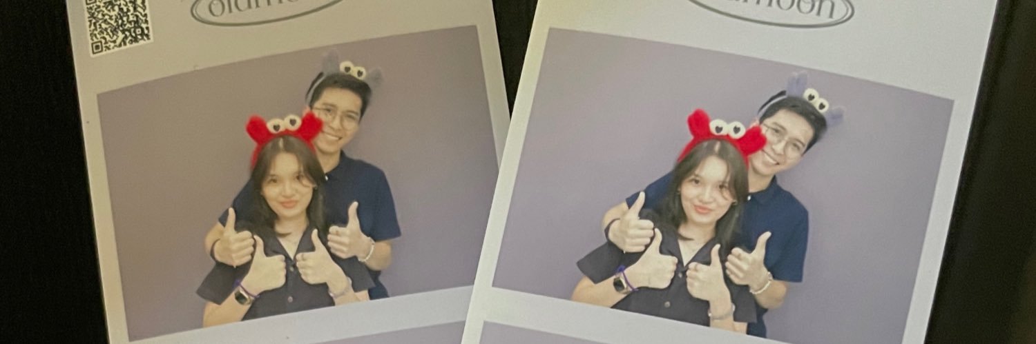 sowfiathefirst's profile banner image