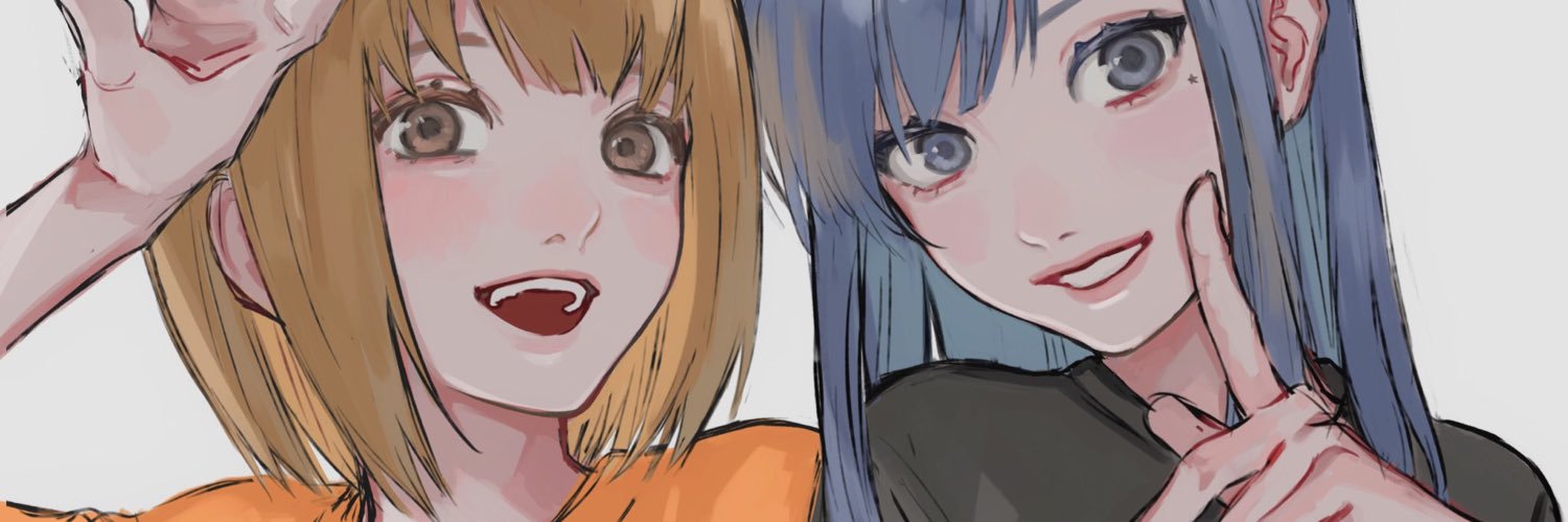 itsuki_1129's profile banner image