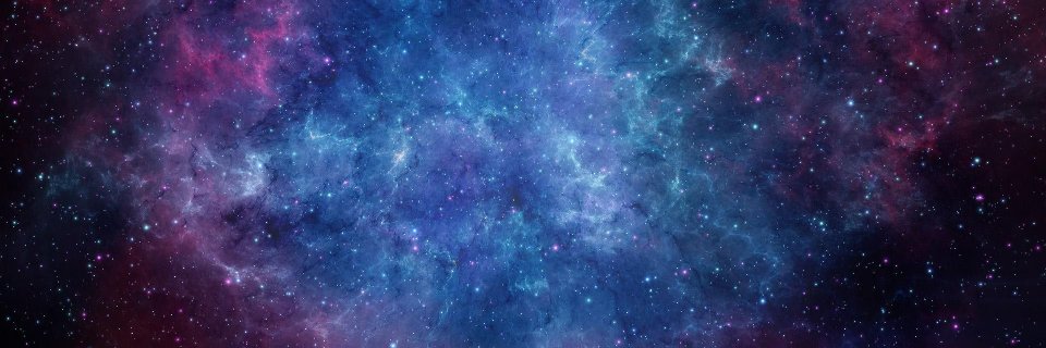 AezioX's profile banner image