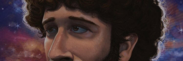anthony_camelio's profile banner image