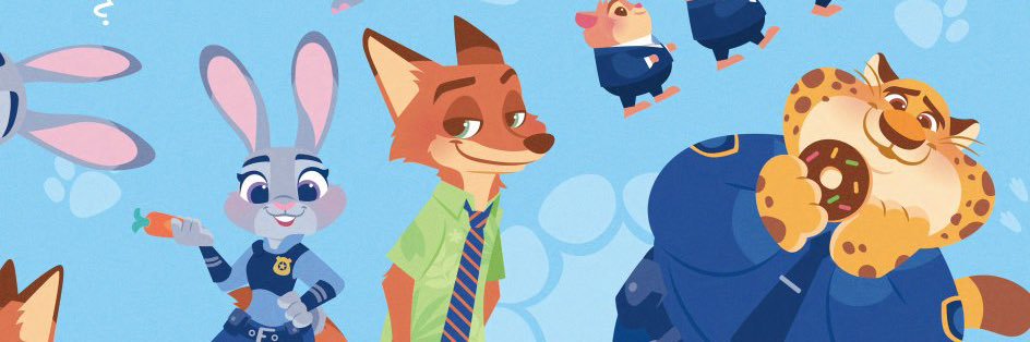 uka0523's profile banner image