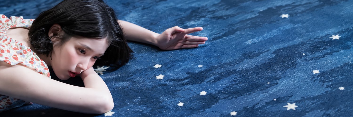 iu_soulmate's profile banner image