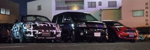zenshi0811's profile banner image