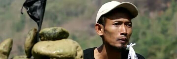 apu_indragiry's profile banner image