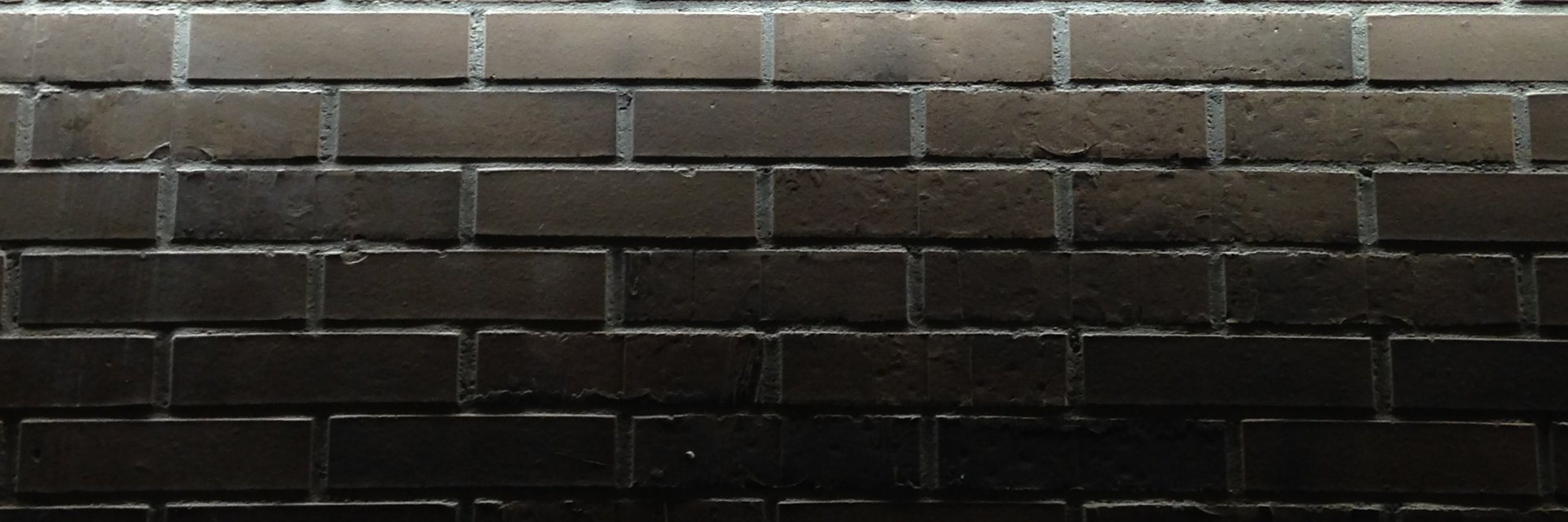 beatcmueller's profile banner image