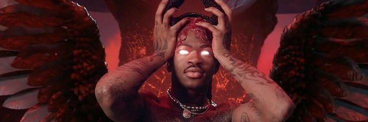 _KevinLiincoln's profile banner image