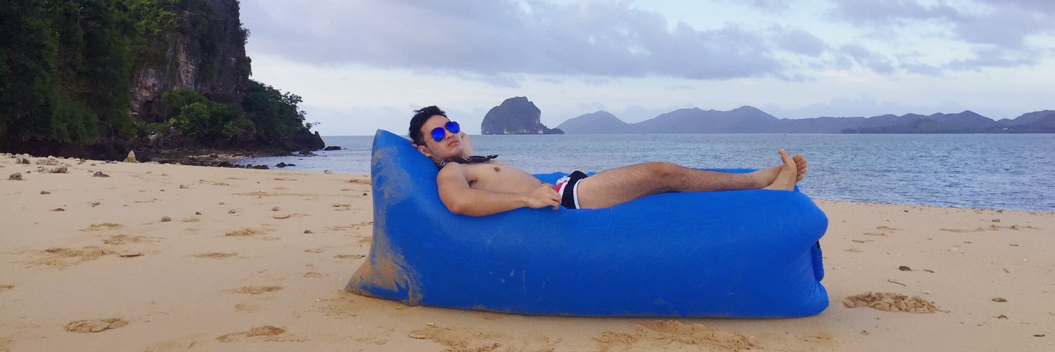 iamjunreyF's profile banner image