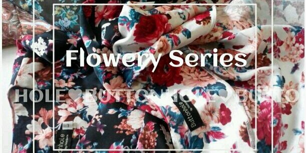 Buttonhole_ banner