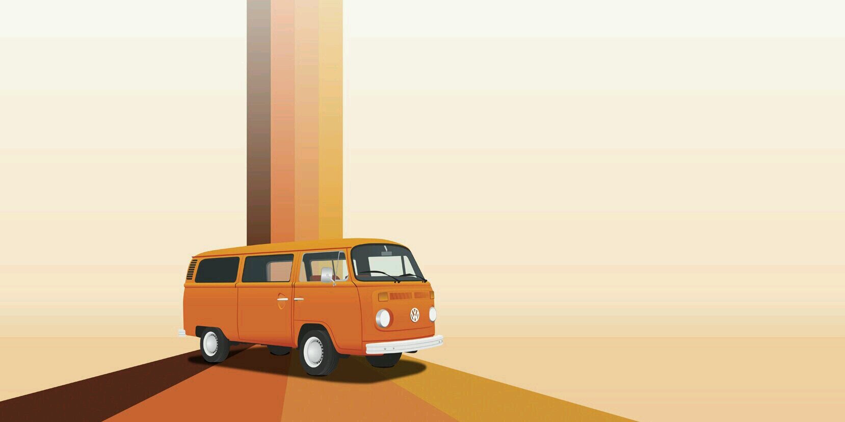 sin_respeto's profile banner image