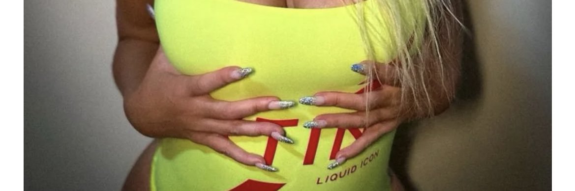 guyin312's profile banner image