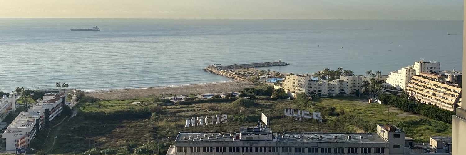 christian harvey banner