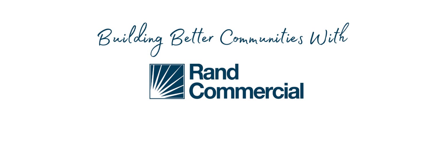 RandCommercial's profile banner image