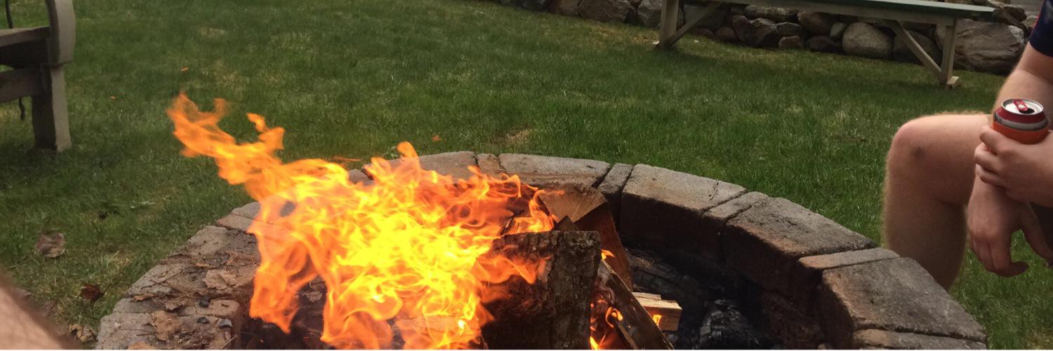 JayFedds's profile banner image