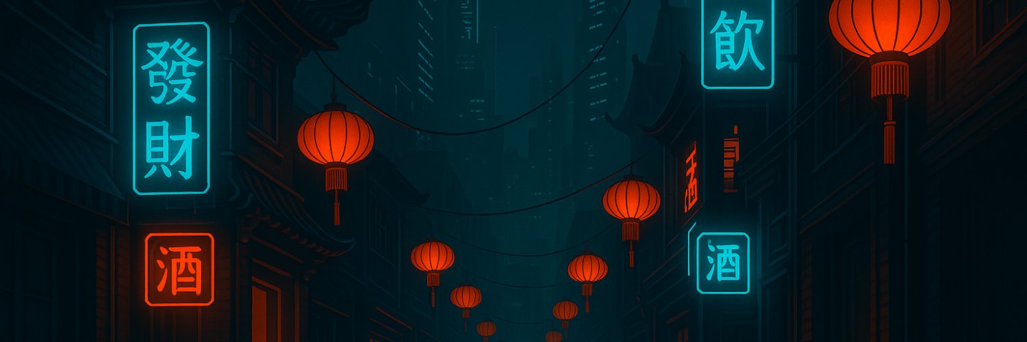 Get Expensive banner