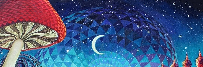 itsnotivan's profile banner image