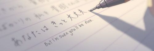 AcKnoWw_'s profile banner image