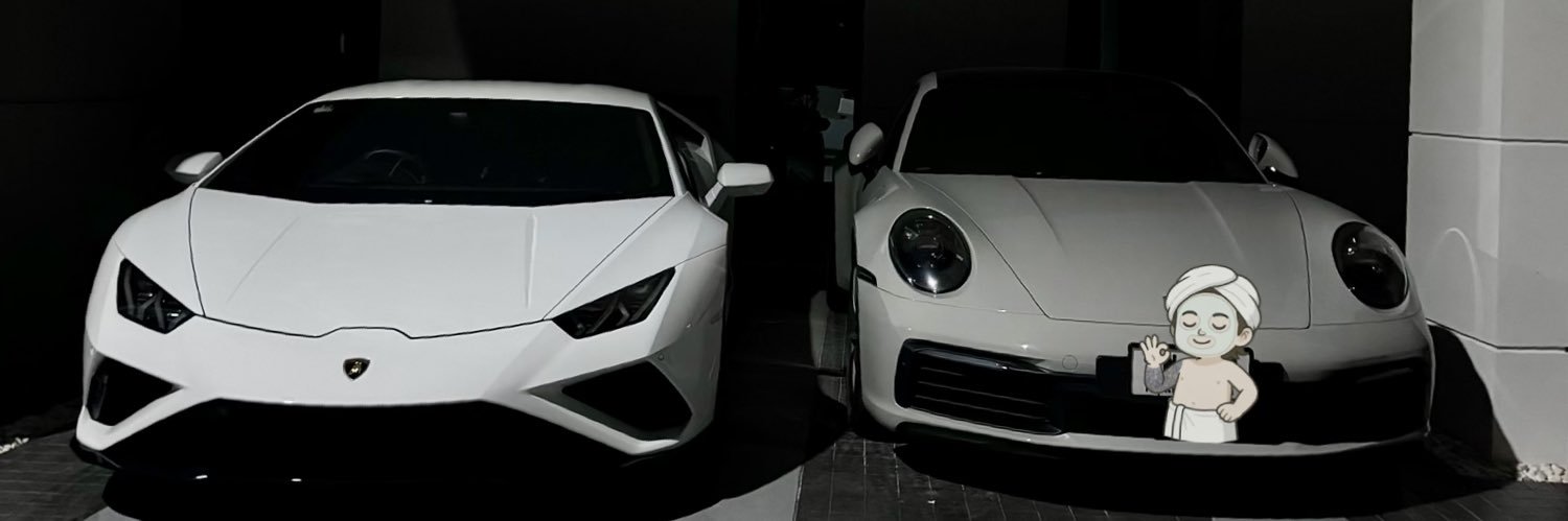 WRCRK 💱 banner