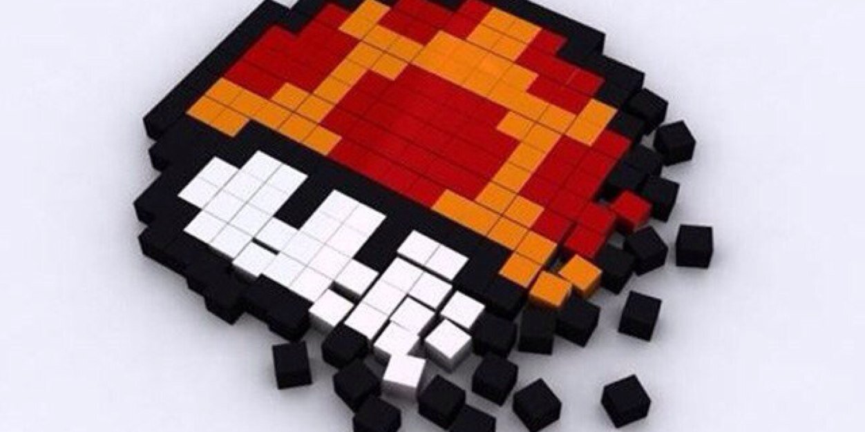 Rykhergames's profile banner image