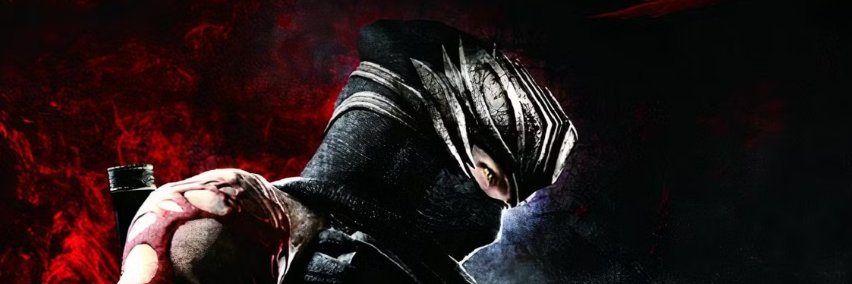 shandyyR's profile banner image