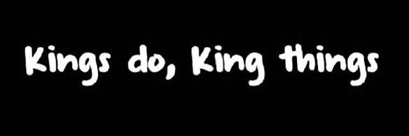 bigboyd58's profile banner image