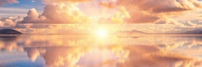 kojin825's profile banner image