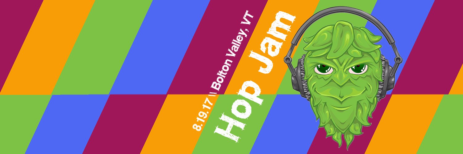 hopjamvt's profile banner image