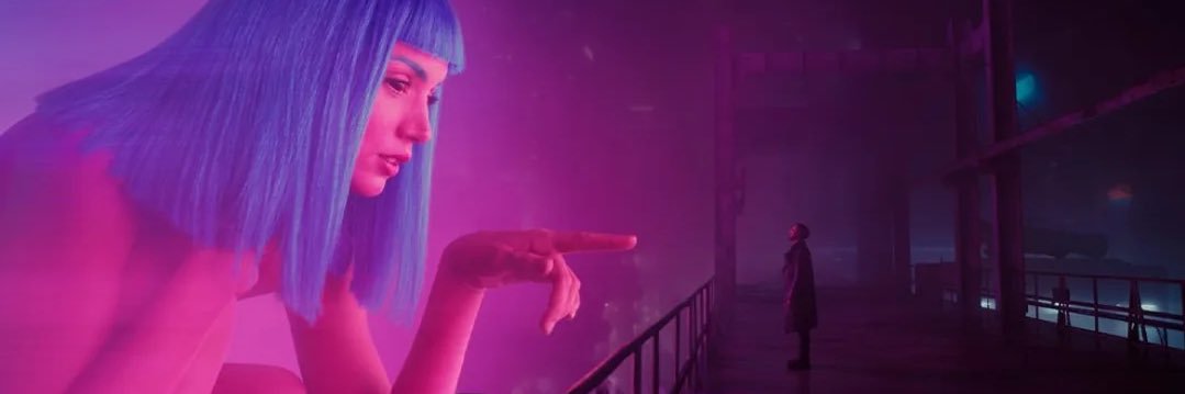 NailsLords's profile banner image