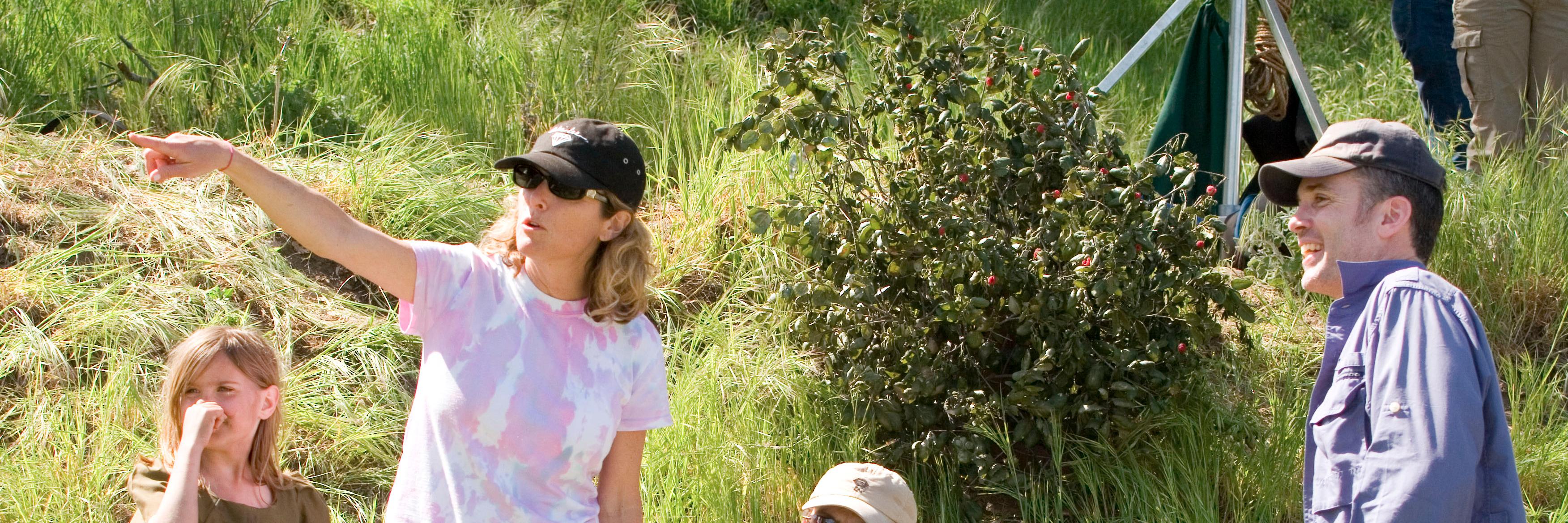 janetcraigact's profile banner image