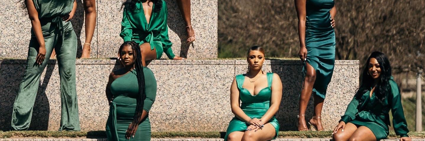 sheflawless__'s profile banner image
