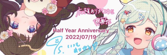 minimum3210's profile banner image