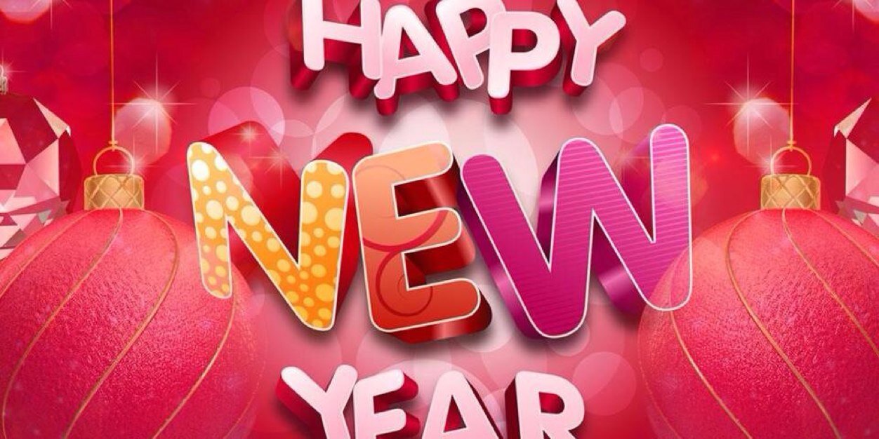 anirut10000's profile banner image