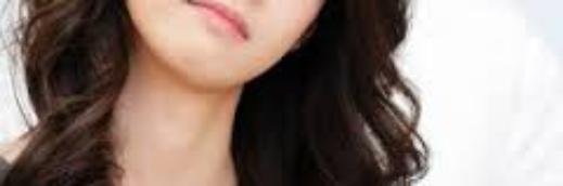 Adelia Riani banner