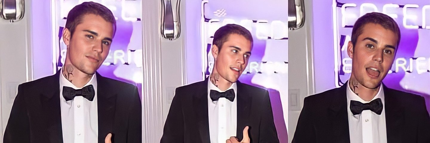 dahlbiebs's profile banner image