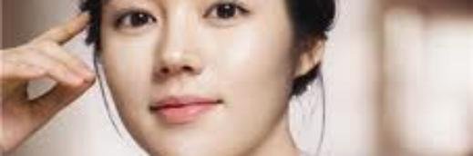 Kenny Pornita banner