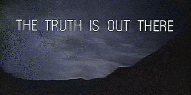 truthbot420's profile banner image