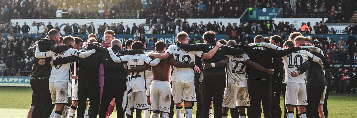 jack jenkins🦢 banner