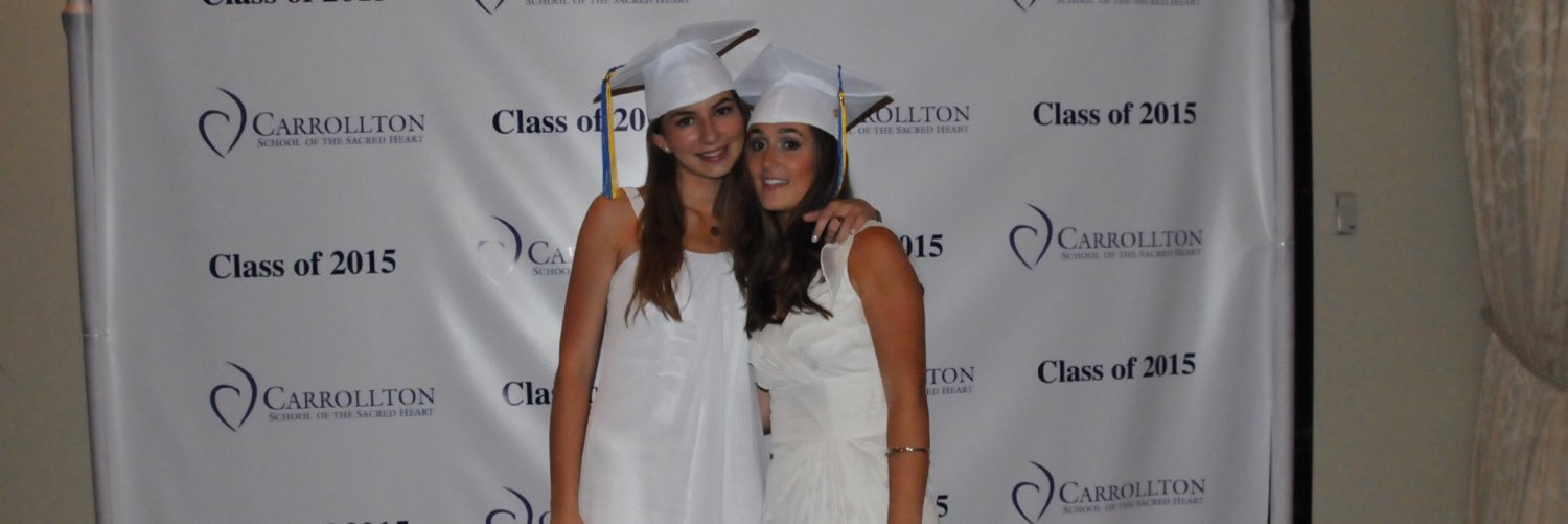 aileenmartinn's profile banner image