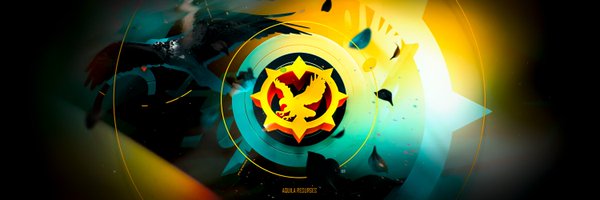AquilaResurges Profile Banner