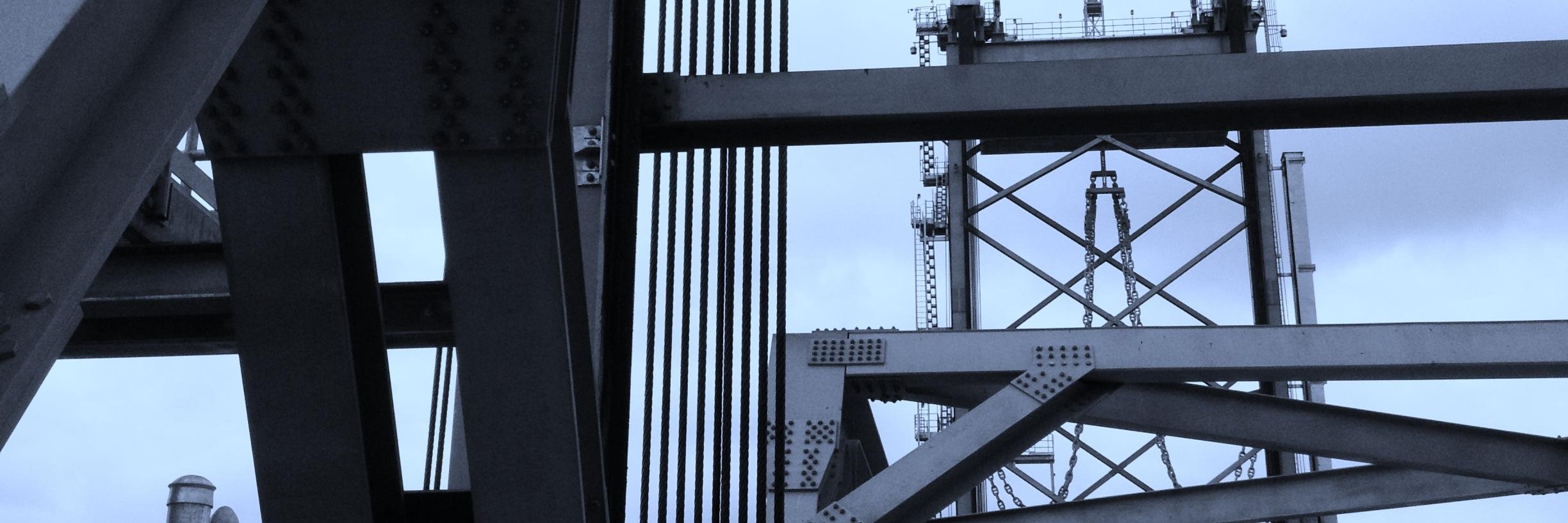FastenerWarehou's profile banner image
