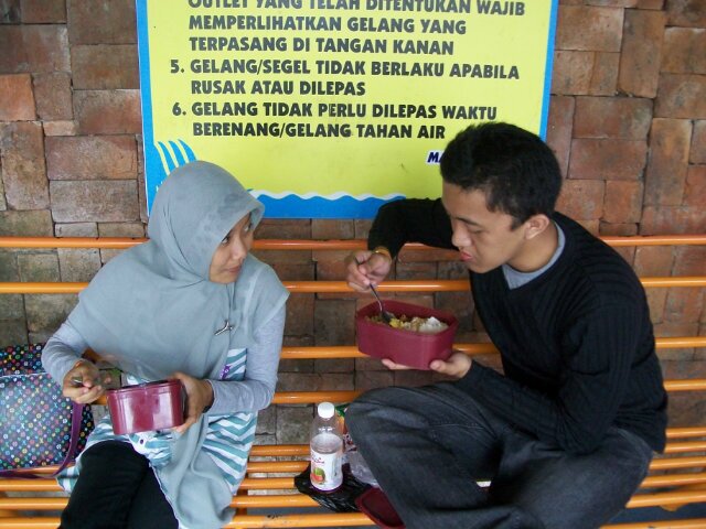 Boby Yanuar Arisandi banner