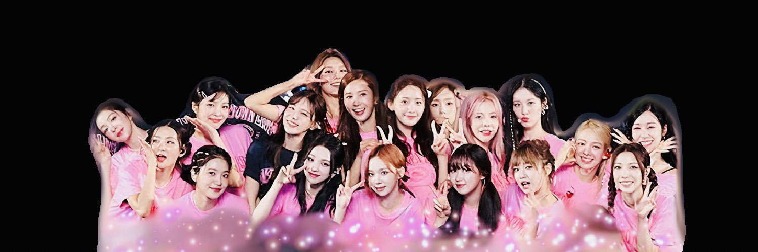 astimKang's profile banner image