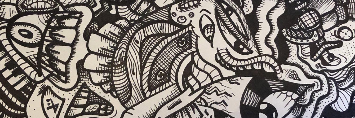 Lopthien's profile banner image