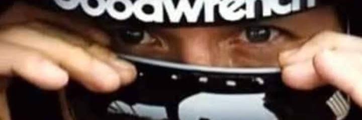 ObedRodríguez banner