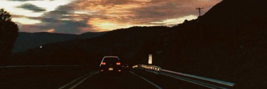 oswaldogares's profile banner image